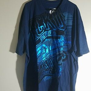 MARC Ecko tee shirt